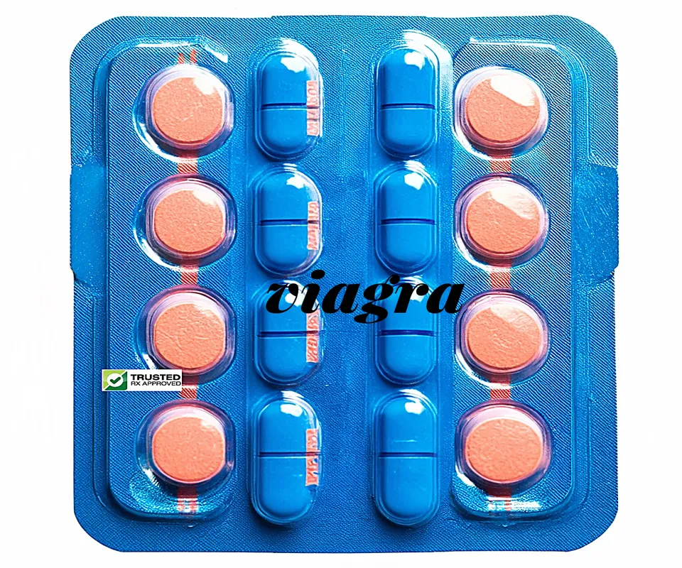 Viagra senza ricetta milano